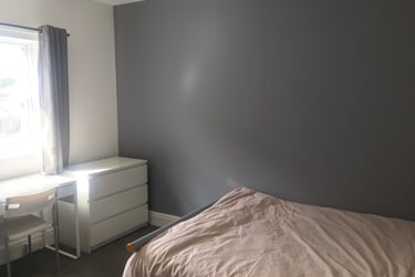 6 bed house, Boundary road, Near university, Bournemouth, BH104HJ - Image 8